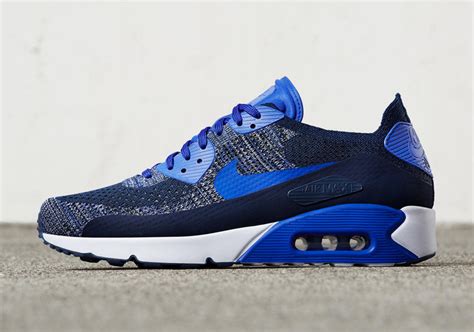 nike air max 90 ultra 2.0 flyknit herren|air max 90 ultra flyknit.